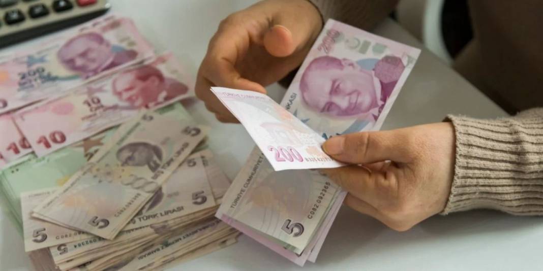 32 günlük faizde 1,5 milyon TL’nin getirisi ne kadar? 1